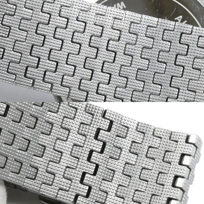 TECHNOS テクノス 腕時計 電池式 T9C17SE メンズ【中古】