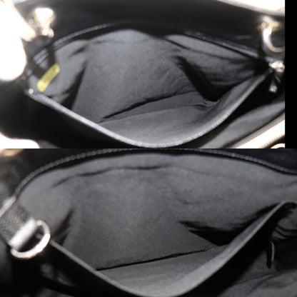 CHANEL シャネル マトラッセ GSTトート トートバッグ A50995 レディース【中古】【美品】