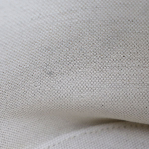 SAINT LAURENT サンローラン リヴゴーシュ RIVE GAUCHE ショルダーバッグ ホワイト ブラック 669299-faaaz-9024 レディース【中古】