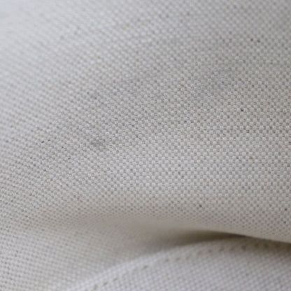 SAINT LAURENT サンローラン リヴゴーシュ RIVE GAUCHE ショルダーバッグ ホワイト ブラック 669299-faaaz-9024 レディース【中古】