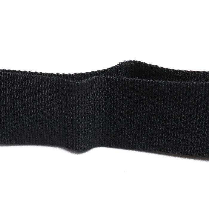 Christian Dior クリスチャンディオール アトリエ ローラー ミニ ドラム ショルダーバッグ ブラック 1ATPO061 レディース【中古】