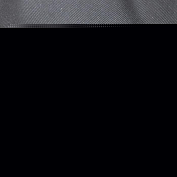 LOUIS VUITTON ルイ・ヴィトン ニュー・フラップ メッセンジャー ショルダーバッグ タイガ ブラック M30807 IC メンズ【中古】【美品】