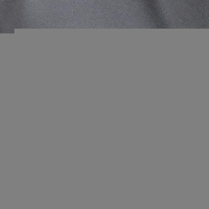 LOUIS VUITTON ルイ・ヴィトン ニュー・フラップ メッセンジャー ショルダーバッグ タイガ ブラック M30807 IC メンズ【中古】【美品】