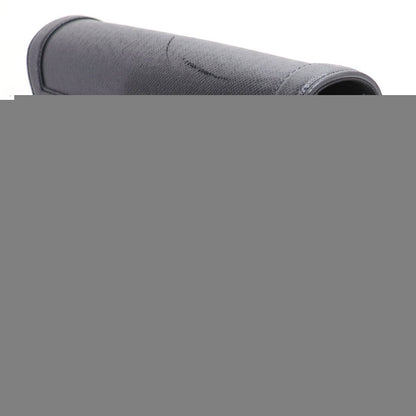 LOUIS VUITTON ルイ・ヴィトン ニュー・フラップ メッセンジャー ショルダーバッグ タイガ ブラック M30807 IC メンズ【中古】【美品】