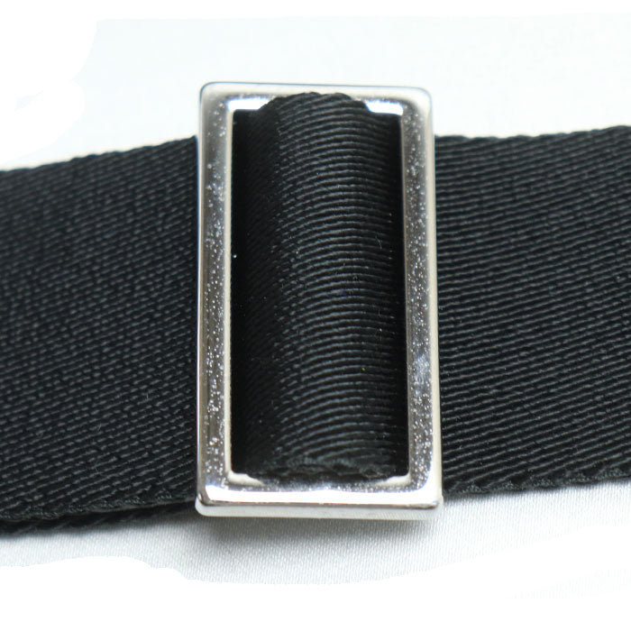 JIMMY CHOO ジミーチュウ KIMI CAMERA XPO キミー カメラ ショルダーバッグ スモーク メンズ【中古】