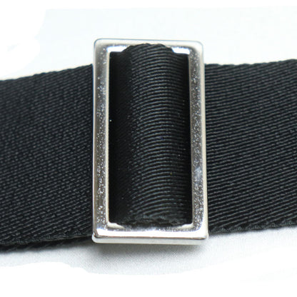 JIMMY CHOO ジミーチュウ KIMI CAMERA XPO キミー カメラ ショルダーバッグ スモーク メンズ【中古】