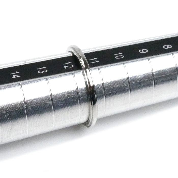 CARTIER カルティエ Pt950プラチナ ダムール リング・指輪 B4094052 11.5号 52 2.0g レディース【中古】