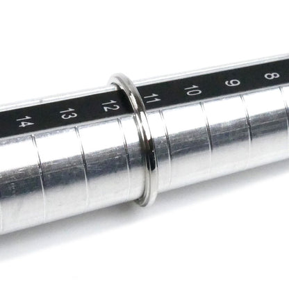 CARTIER カルティエ Pt950プラチナ ダムール リング・指輪 B4094052 11.5号 52 2.0g レディース【中古】