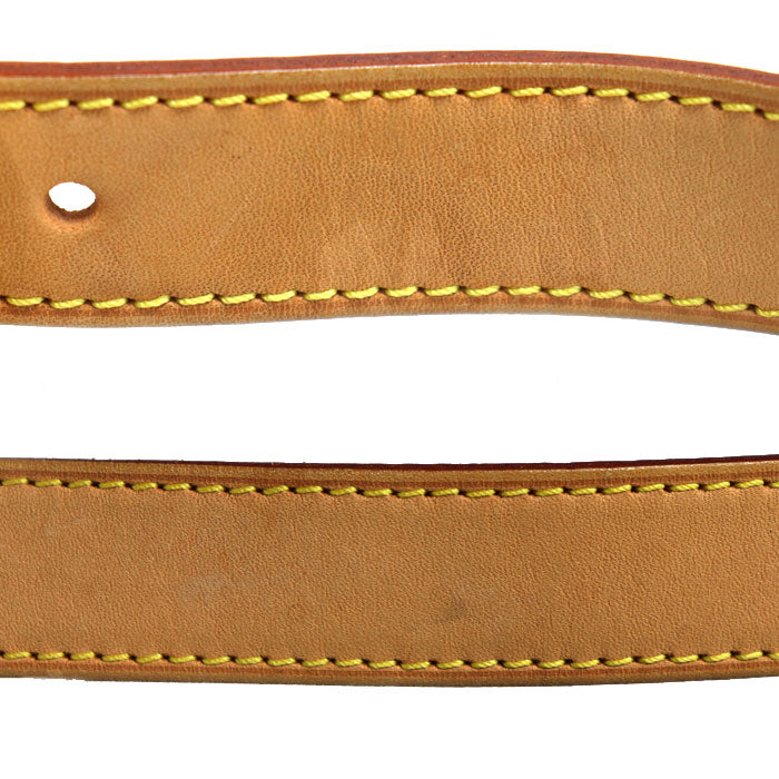 LOUIS VUITTON ルイ・ヴィトン バギー PM ショルダーバッグ モノグラムデニム M95049 TH0037/TH0098 レディース【中古】