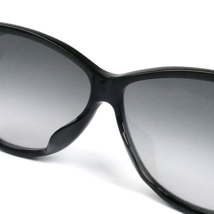 LOUIS VUITTON ルイ・ヴィトン ブルーベルベット サングラス ブラック Z1293E 93L CE 63□11 145 RG1109 レディース【中古】