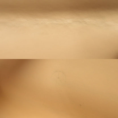 LOUIS VUITTON ルイ・ヴィトン ポルトトレゾール インターナショナル 長財布 ブラック マルチカラー M92658 TH0094 レディース【中古】