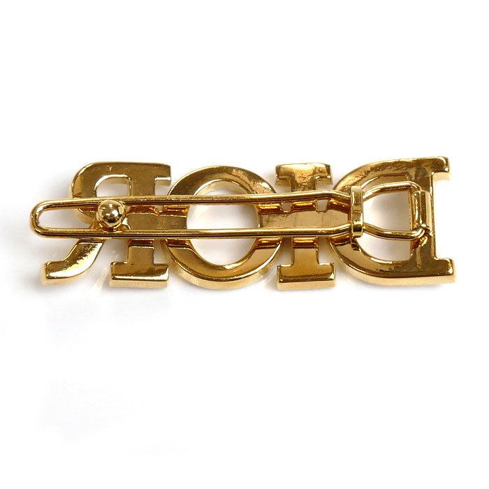 Dior ディオール GP ラインストーン Dio(r)evolution ディオ