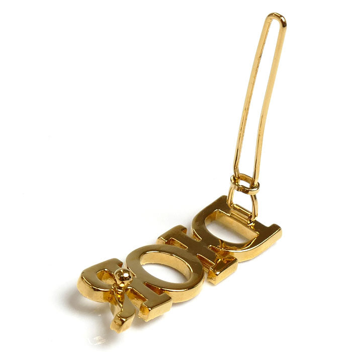 ディオール　Dior EVOLUTION ヘアクリップ ディオール Dio(r)evolution ディオレボリューション ヘア