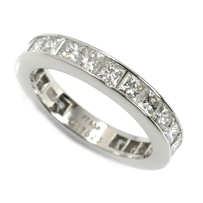 Harry Winston – 古恵良質店