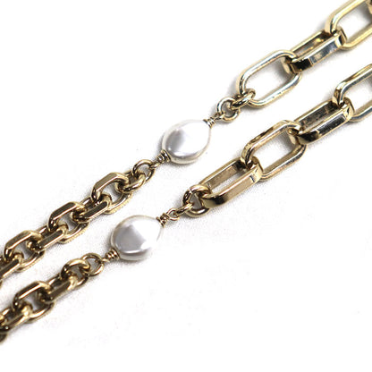 Dior ディオール レディディオール ミリー ミニ ショルダーバッグ ブラック S0981ONMJ M900 レディース【中古】