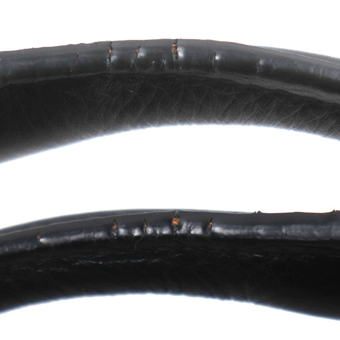 Christian Louboutin クリスチャンルブタン エロイーズ スモール スタッズ 2Wayショルダーバッグ ブラック 1165154 レディース【中古】