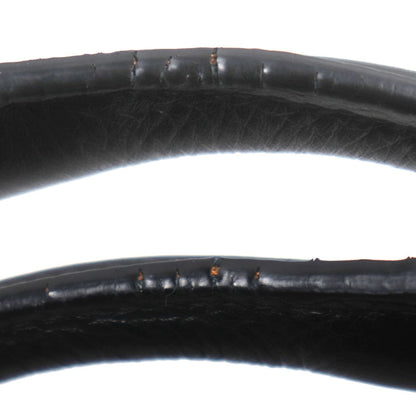 Christian Louboutin クリスチャンルブタン エロイーズ スモール スタッズ 2Wayショルダーバッグ ブラック 1165154 レディース【中古】