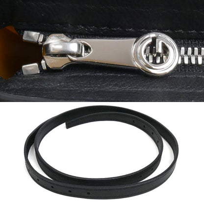 GOYARD ゴヤール ヒロンデル ショルダーバッグ ブラック HIRONDPMLTY01CL01P レディース【中古】【極美品】