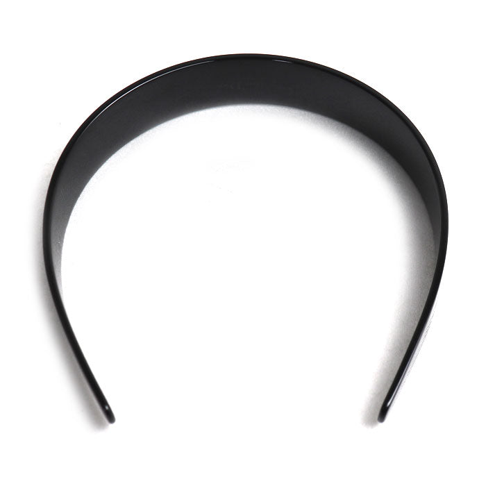 Dior ディオール カチューシャ ヘアアクセサリー レディース【中古】