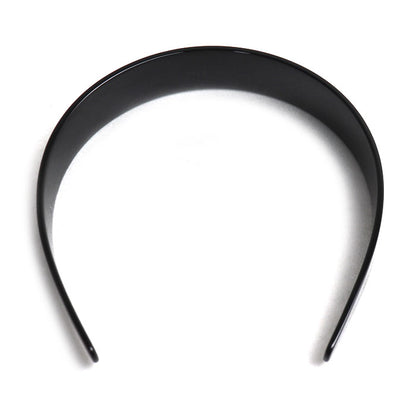 Dior ディオール カチューシャ ヘアアクセサリー レディース【中古】