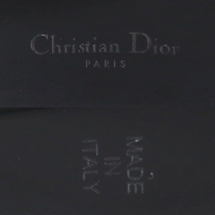 Dior ディオール カチューシャ ヘアアクセサリー レディース【中古】