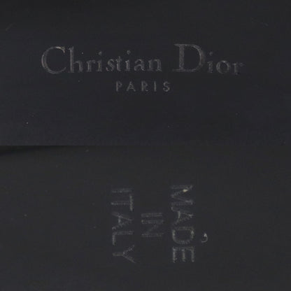 Dior ディオール カチューシャ ヘアアクセサリー レディース【中古】