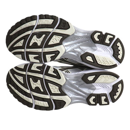 asics アシックス GEL-KAYANO 14 スニーカー ホワイト アイボリー 1203A537-111 28ｃｍ メンズ【未使用】【買取品】