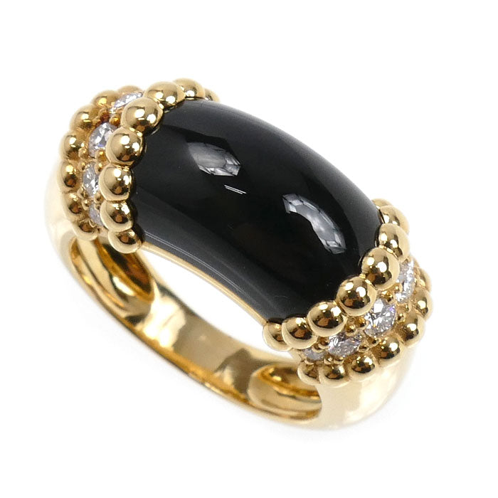 Van Cleef & Arpels – 古恵良質店
