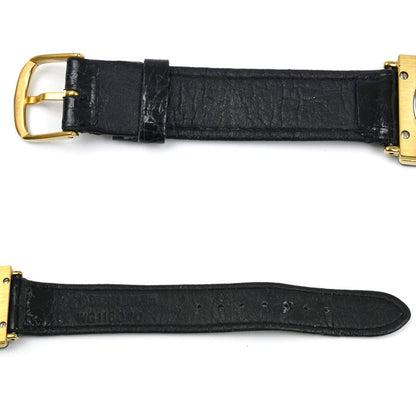 RADO ラドー フローレンス 腕時計 電池式 160.3605.2N メンズ【中古】