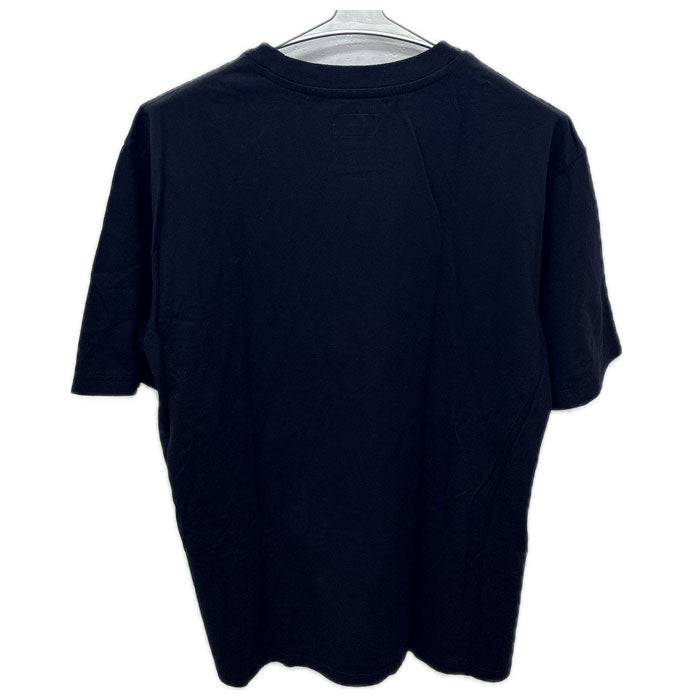 Supreme シュプリーム 半袖Ｔシャツ ブラック L メンズ【中古】