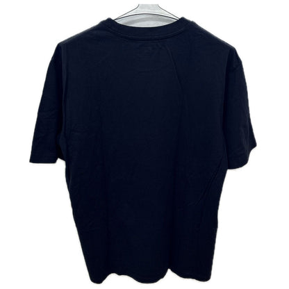 Supreme シュプリーム 半袖Ｔシャツ ブラック L メンズ【中古】