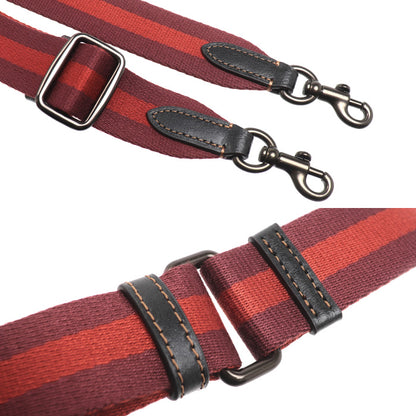 COACH コーチ トート 20・カラーブロック トートバッグ ブラック CU299 JIBLK レディース【中古】【美品】
