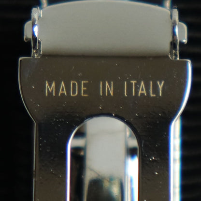 Salvatore Ferragamo サルヴァトーレフェラガモ ヴァラ リボン バレッタ 341693 488214 レディース【中古】【美品】