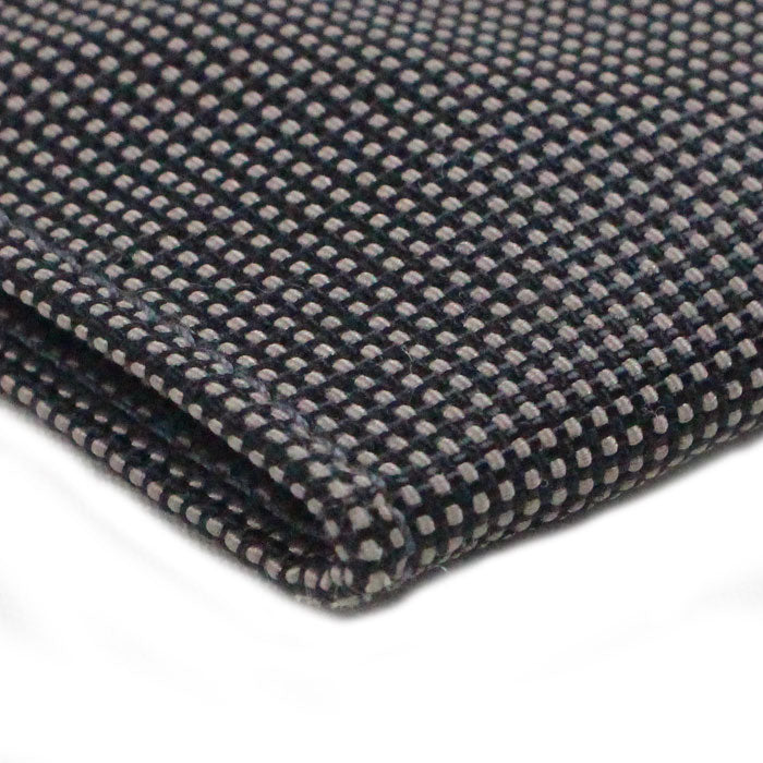 HERMES エルメス エールライン ポシェット ショルダーバッグ グレー 100967M レディース【中古】【美品】