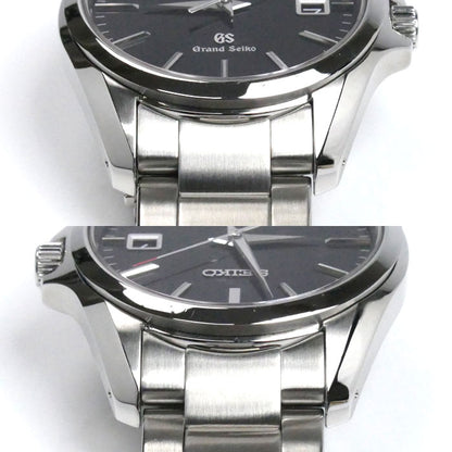 Grand Seiko グランドセイコー マスターショップ限定 腕時計 電池式 SBGX083/9F62-0AG0 メンズ【中古】
