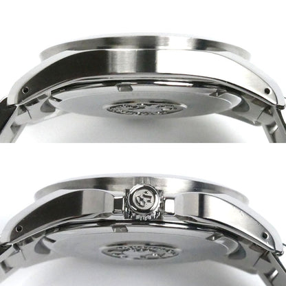 Grand Seiko グランドセイコー マスターショップ限定 腕時計 電池式 SBGX083/9F62-0AG0 メンズ【中古】