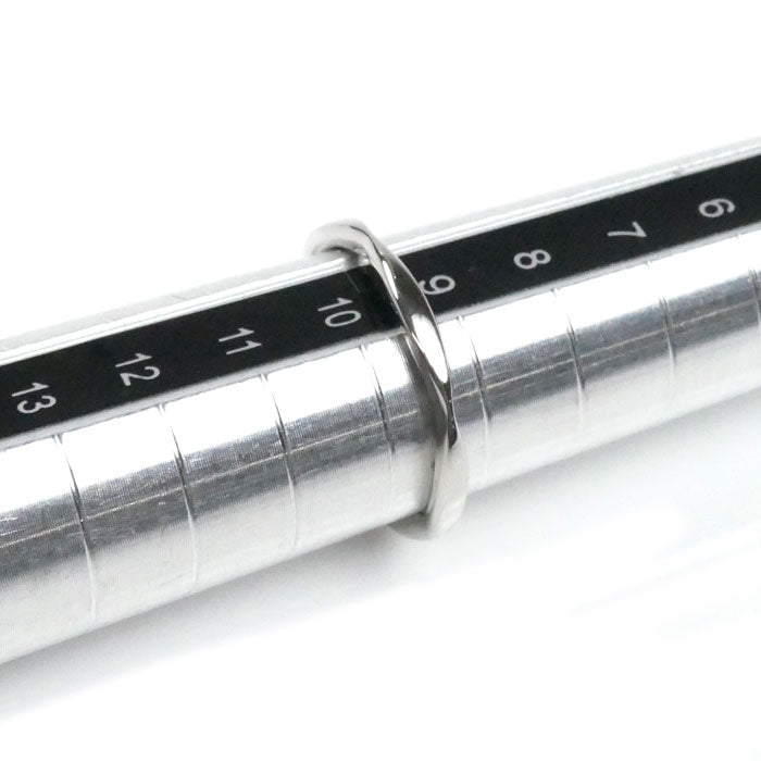 CHANEL シャネル Pt950プラチナ カメリア リング・指輪 J10667 9.5号 50 2.5g レディース【中古】【美品】