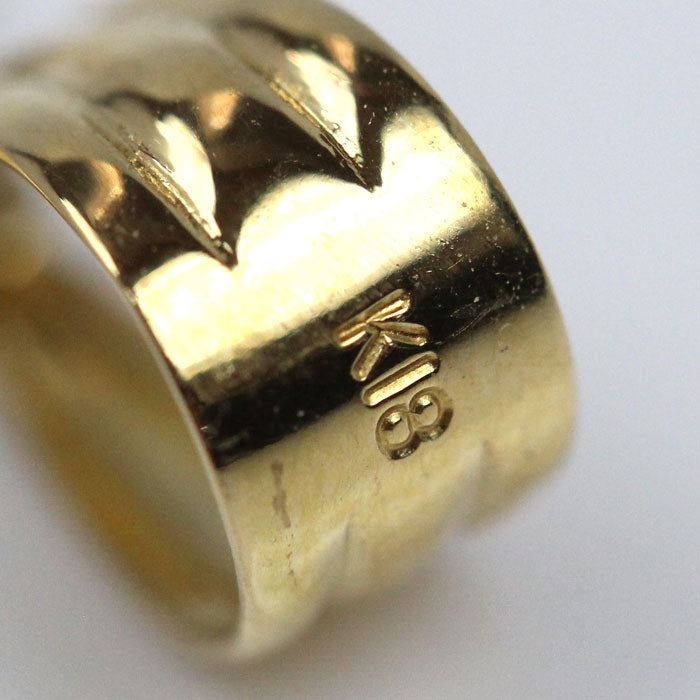 K24YG イエローゴールド K18YG イエローゴールド マリアコイン 2.5ｇ ペンダントトップ 5.2g ユニセックス【中古】