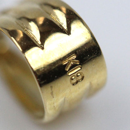 K24YG イエローゴールド K18YG イエローゴールド マリアコイン 2.5ｇ ペンダントトップ 5.2g ユニセックス【中古】