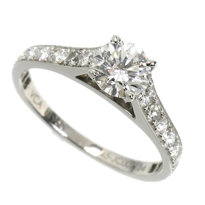 Van Cleef & Arpels – 古恵良質店