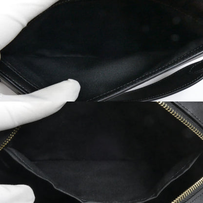 COACH コーチ ジェイミー カメラ バッグ ショルダーバッグ ブラウン/ブラック CA547 IMAA8 アウトレット ユニセックス【中古】【美品】