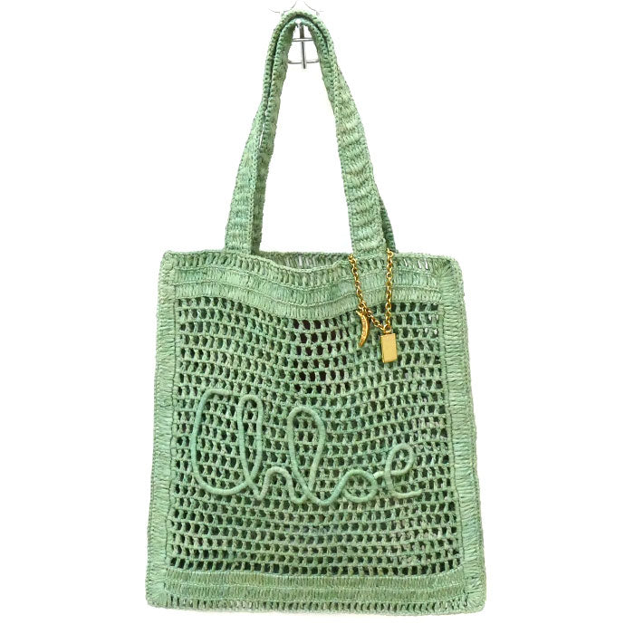 Chloe – 古恵良質店