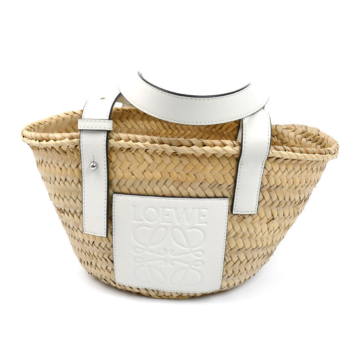 LOEWE – 古恵良質店