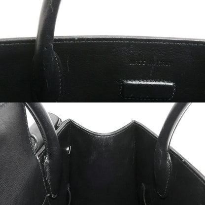Dior ディオール エヴァー 2Wayショルダーバッグ ブラック M7001PTLW レディース【中古】