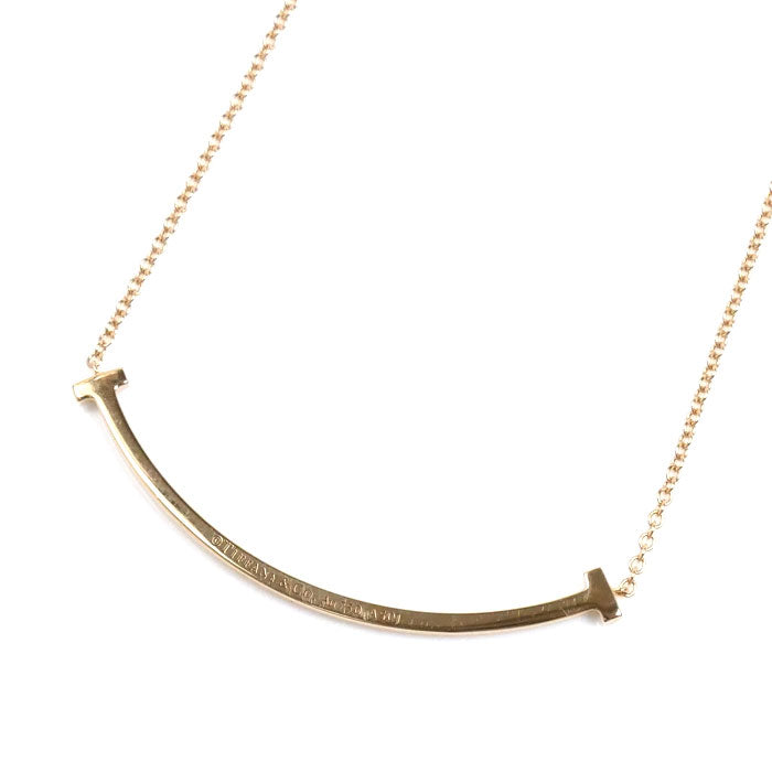 mg25-0415-8-3.jpg?v=1746000201