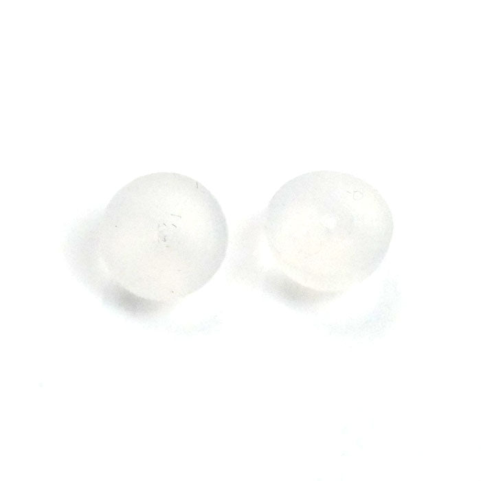 TIFFANY&Co. ティファニー K18PG ピンクゴールド Tスマイル ピアス 60150754 1.2g レディース【中古】