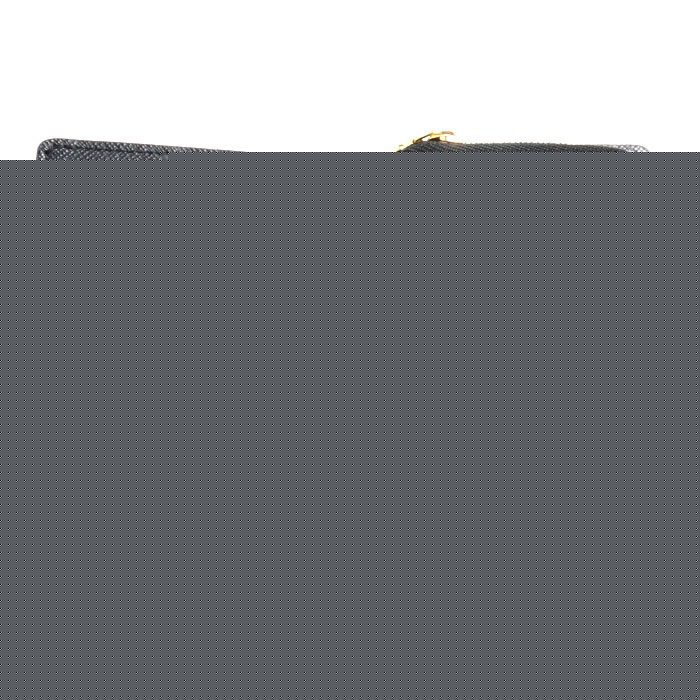 LOUIS VUITTON ルイ・ヴィトン ポルトフォイユ・ジュリエット 二つ折り財布 モノグラム・ジャイアント リバース ブラウン M69432 IC レディース【中古】