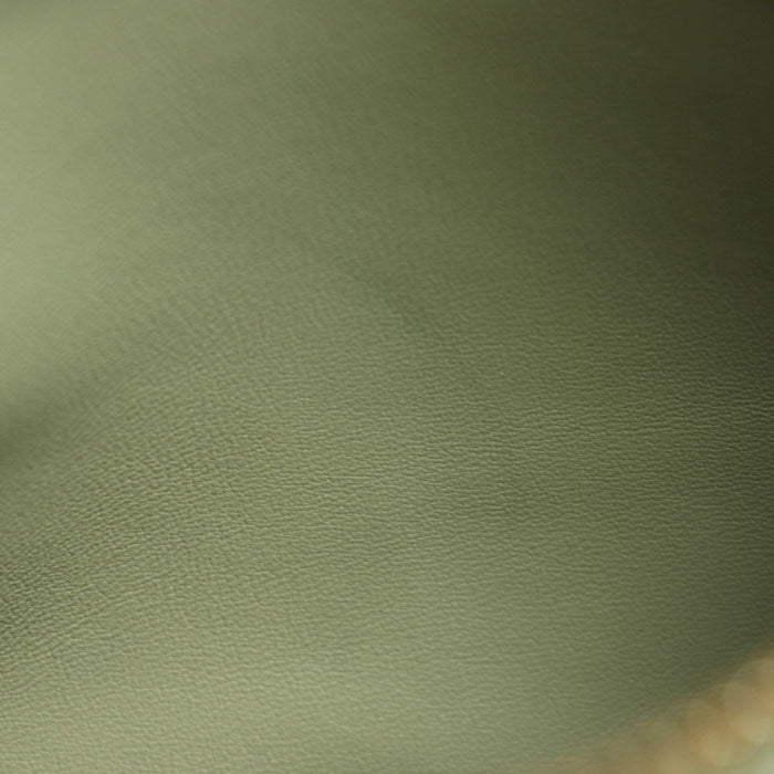 BOTTEGAVENETA ボッテガヴェネタ ミニ アルコ トート 2Wayショルダーバッグ トラバーチン 709337VCQC22916 IC レディース【中古】【美品】