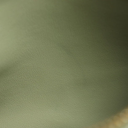 BOTTEGAVENETA ボッテガヴェネタ ミニ アルコ トート 2Wayショルダーバッグ トラバーチン 709337VCQC22916 IC レディース【中古】【美品】