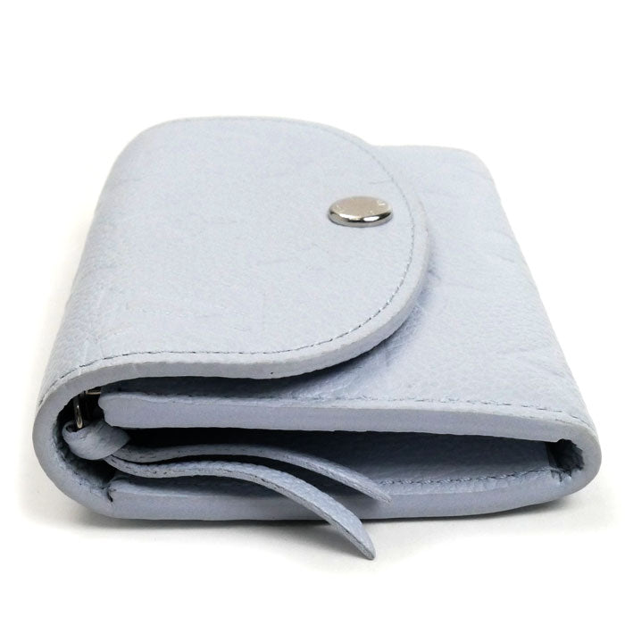 LOUIS VUITTON ルイ・ヴィトン ポルトモネ・ロザリ コインケース